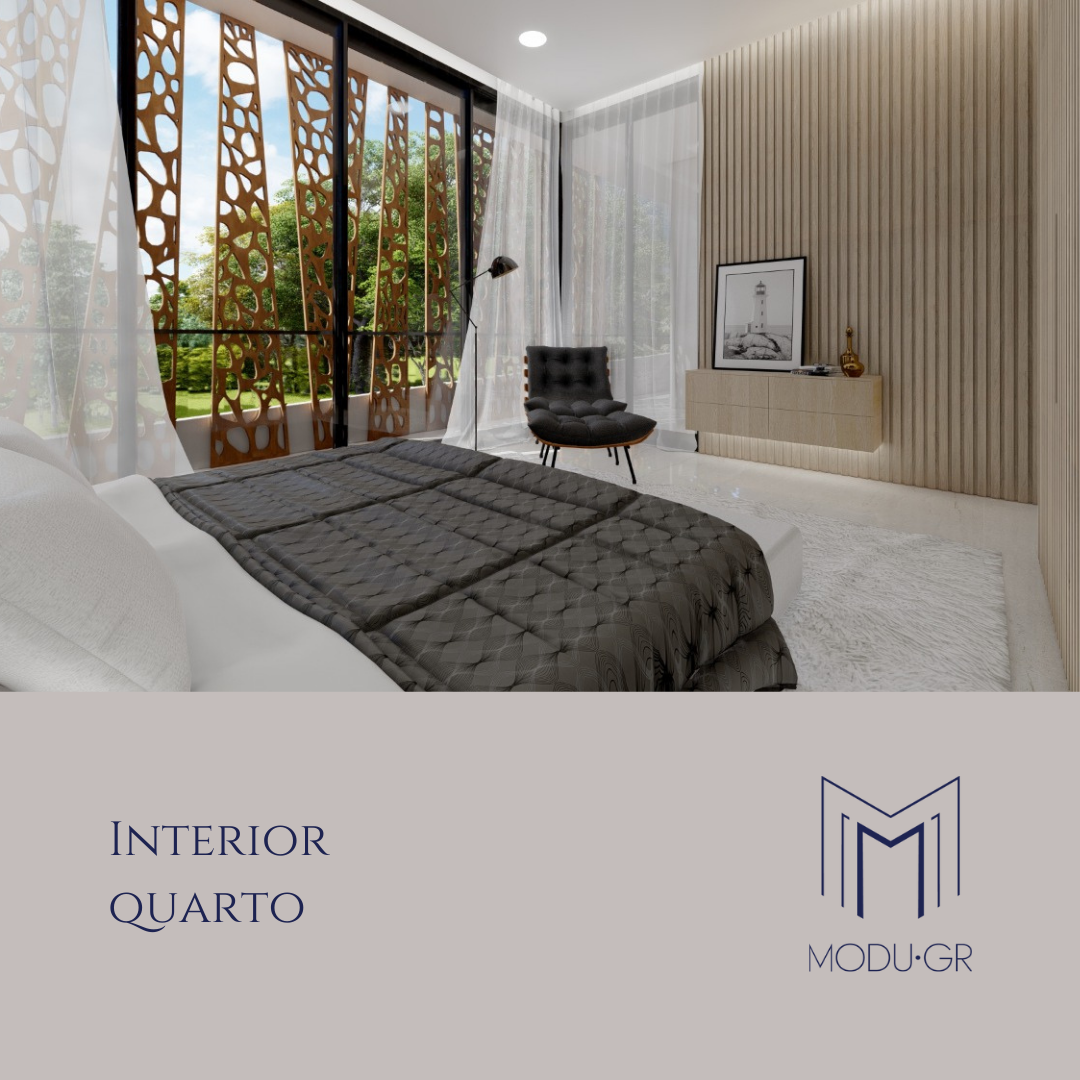 Interior-Quarto-02.png