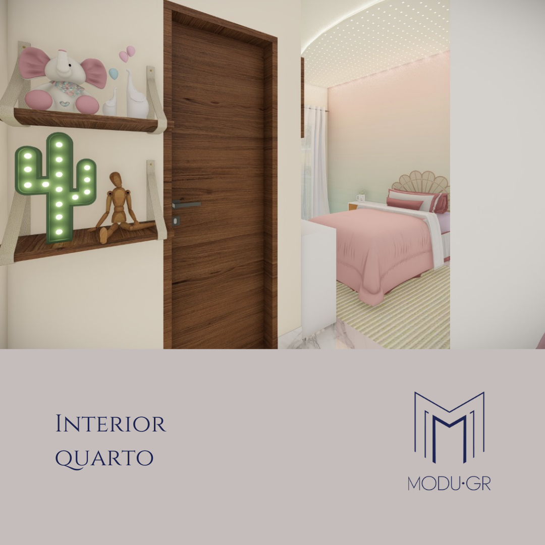 Interior-Quarto-03.png