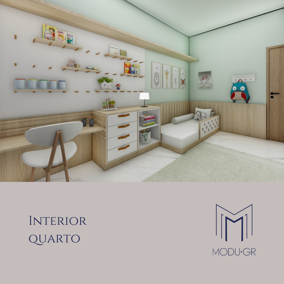 Interior-Quarto-05.png