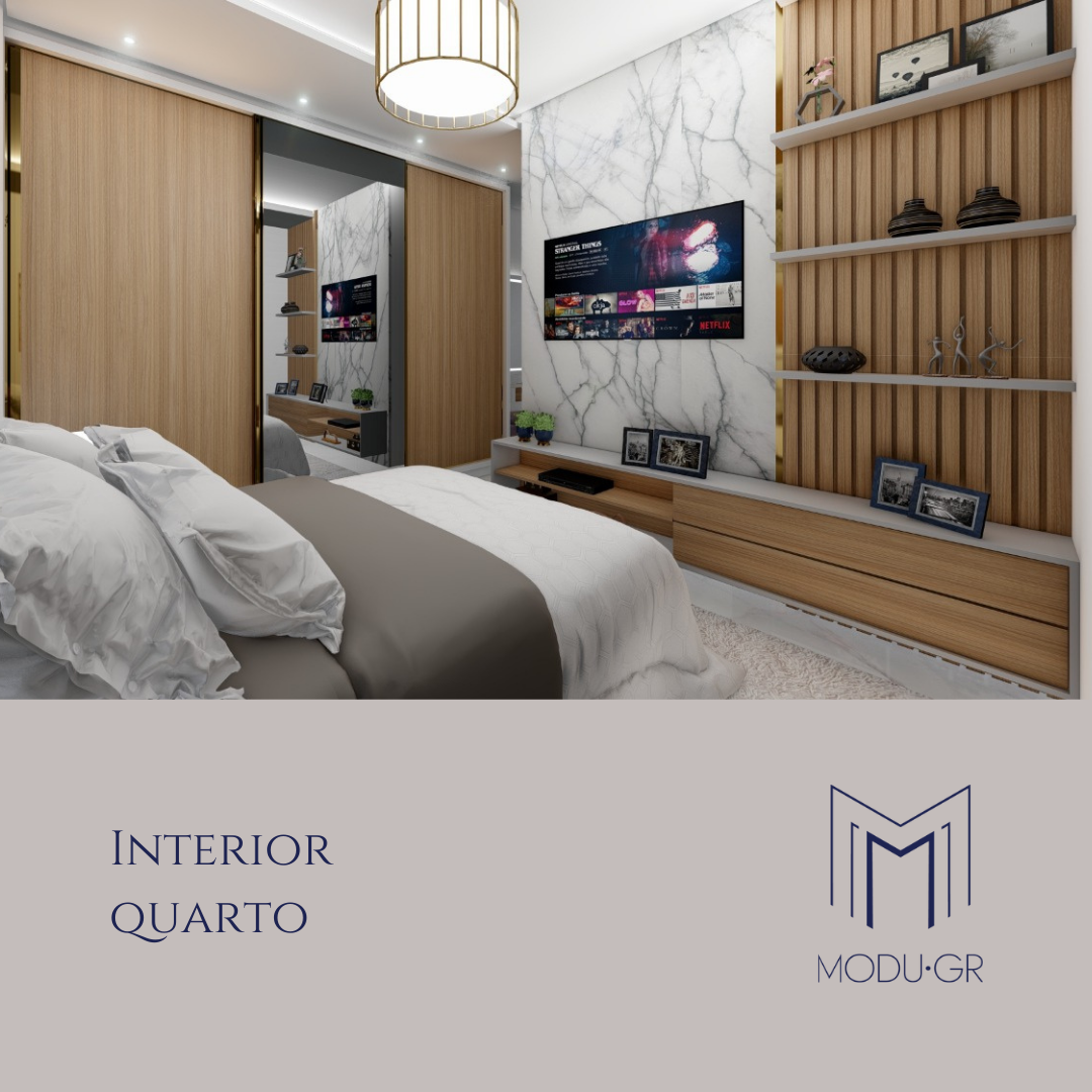 Interior-Quarto-06.png