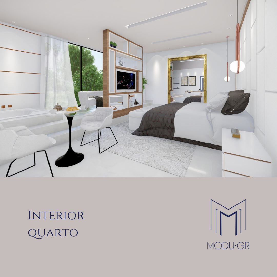 Interior-Quarto-07.png