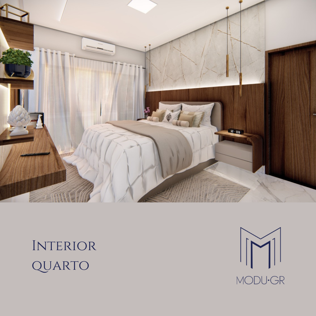 Interior-Quarto-08.png