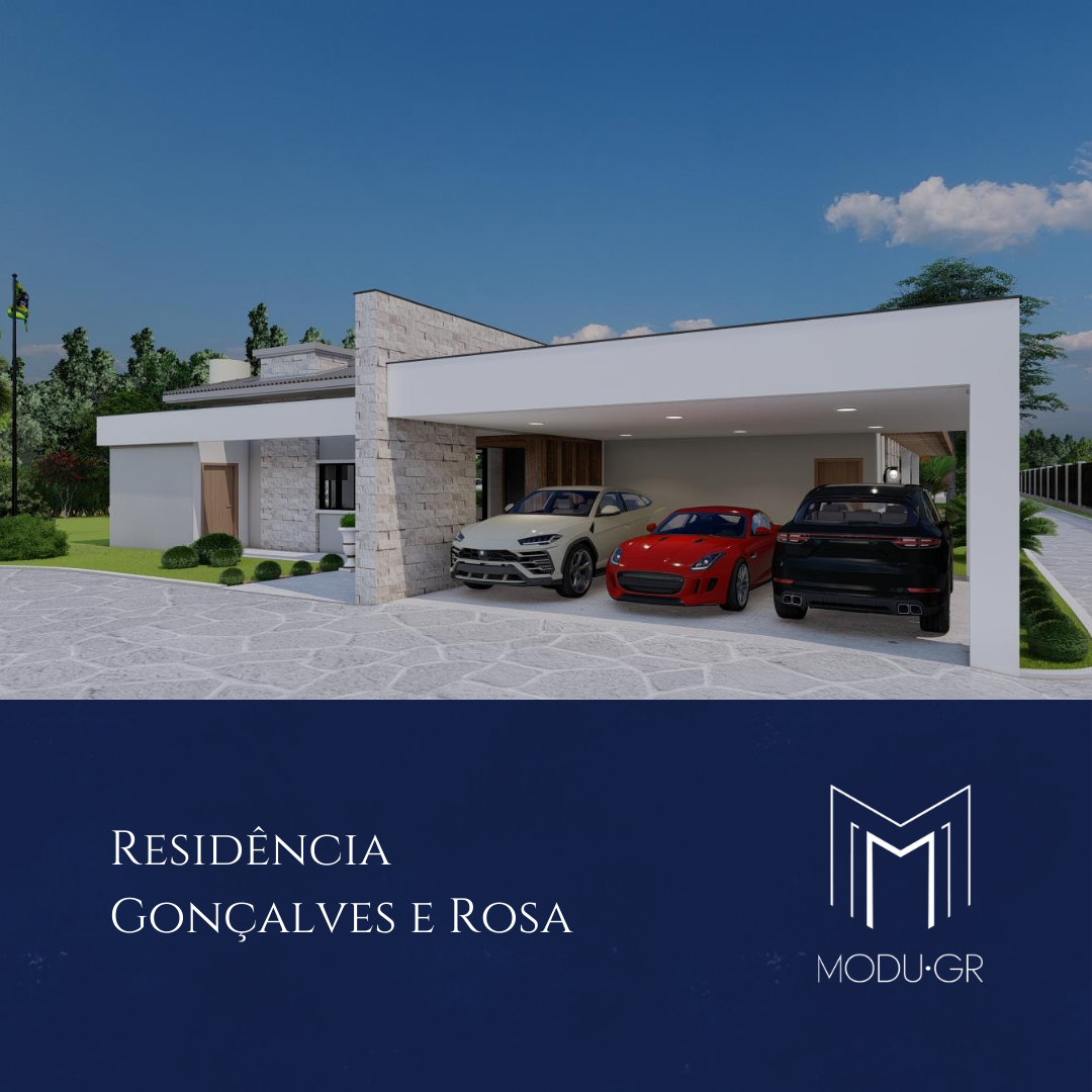 Residencial-02.png